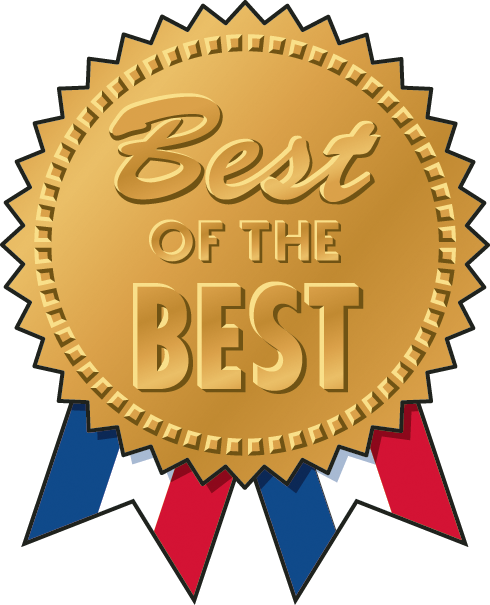 Voted Boerne’s Best of the Best in Medical Care- 2023